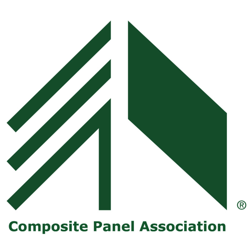 Composite Panel Association