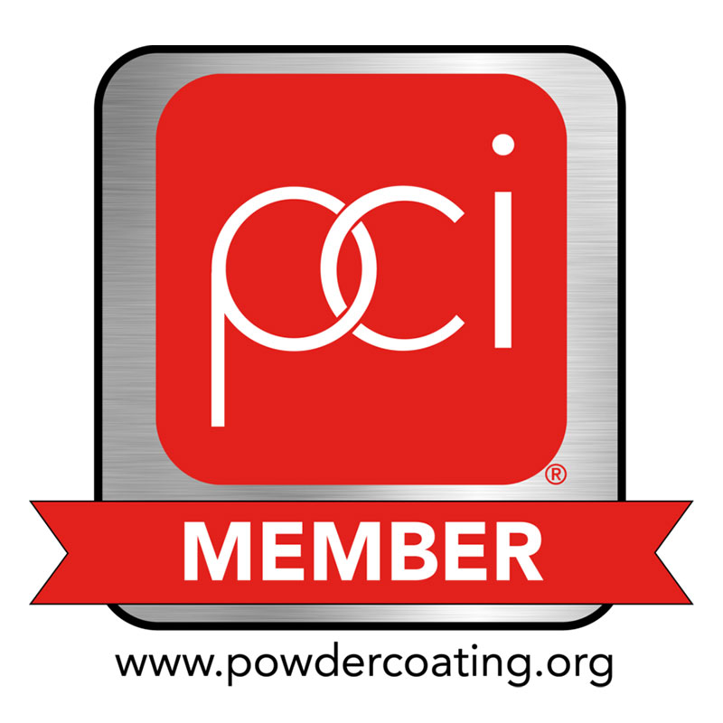 PCI Member