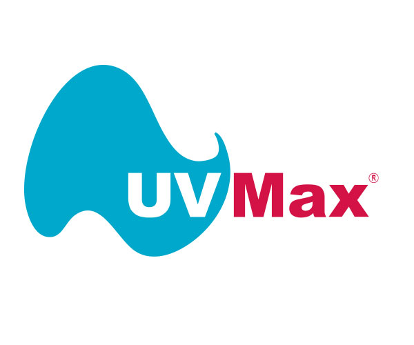 Available in wide range of colors, glosses, and textures, UV Max can be custom formulated to meet your specific finish or performance requirements.