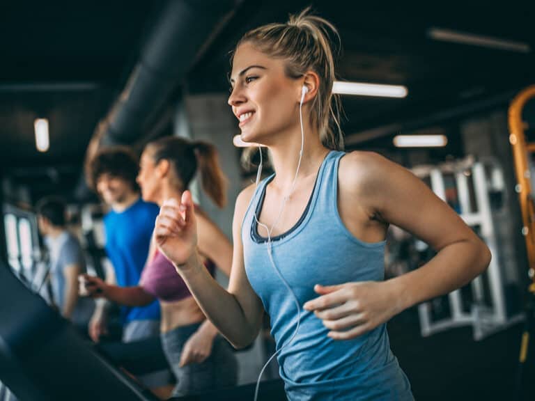 UVMax® MDF Powder Coating | Fast, Durable & Eco-Friendly Finishes for Gyms & Fitness Centers