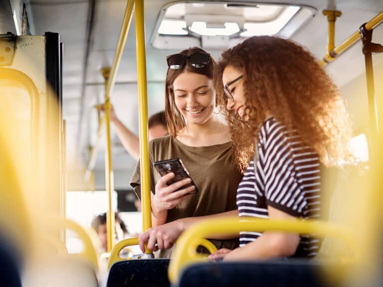 UVMax® MDF Powder Coating | Fast, Durable & Eco-Friendly Finishes for public transportation