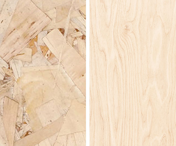 Get a seamless, durable, and eco-friendly finish with UV-cured powder coating on particle board & other substrates